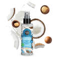 Organic Shop , Body Desserts Coconut Milk, Ενυδατικό Body Mist, 200ml