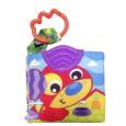 playgro-9321104869678-1-1200x1200