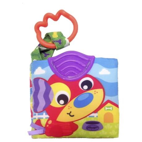 playgro-9321104869678-1-1200x1200