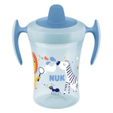 webshop_png-prod_nuk_trainer_cup_boys_streetstyle