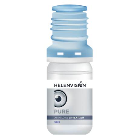 5213010813484_3_png-149996-500x500