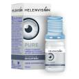 helenvision pure
