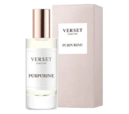 purpurine