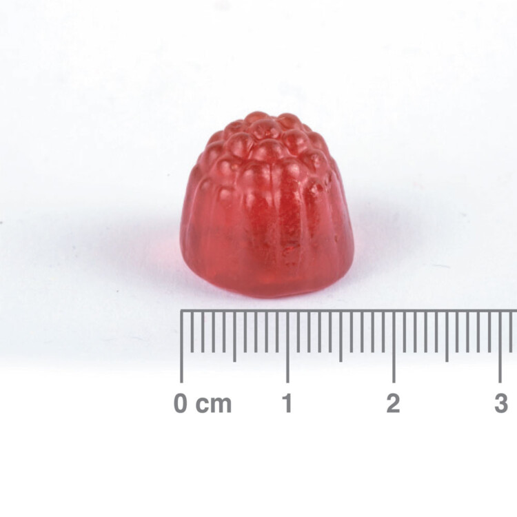 Lamberts Multi Guard Hair-Skin & Nails Gummies , 60 ζελεδάκια