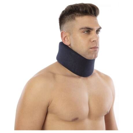 0550-anatomic-help-kolaro-auxeniko-768x768