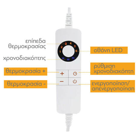 20250819132117_a08aa718