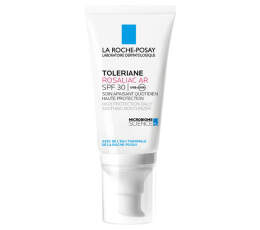 La Roche Posay