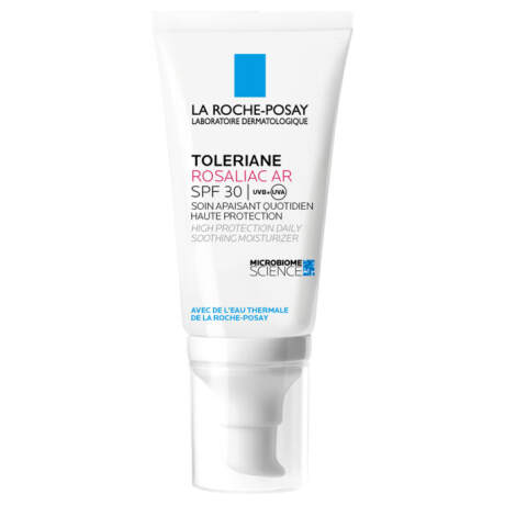 La Roche Posay