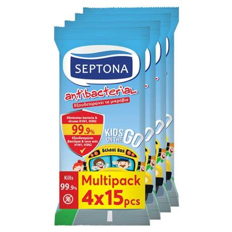septona