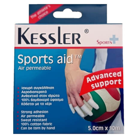 5201938601207_jpg-144954-500x500