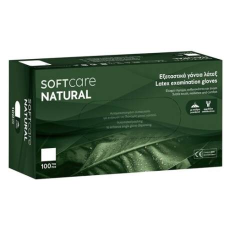softcare natural