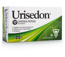 urisedon