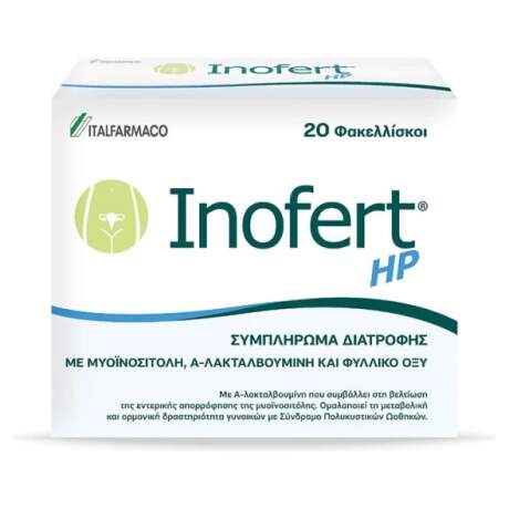 inofert