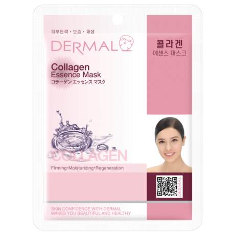Dermal Collagen