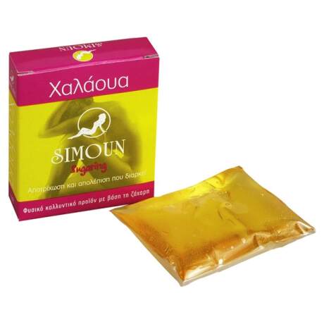 SIMOUN