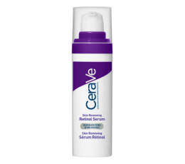 CERAVE