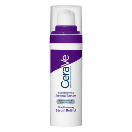 CERAVE