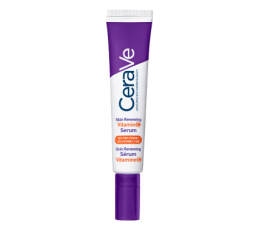 CERAVE