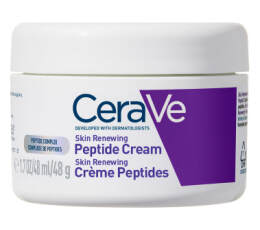 cerave