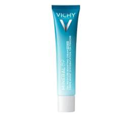 vichy