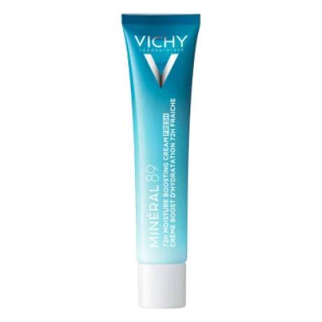 vichy