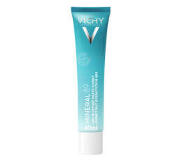 VICHY