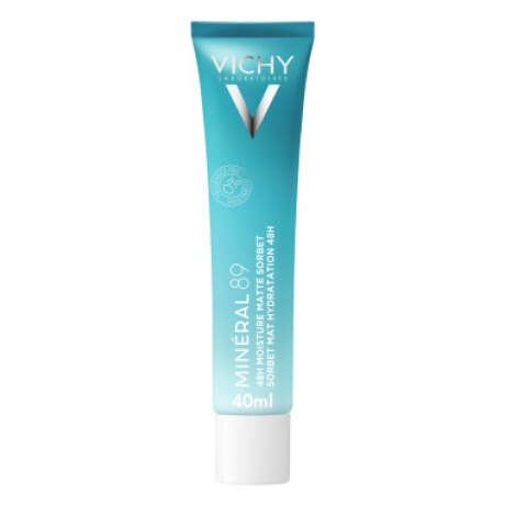 VICHY