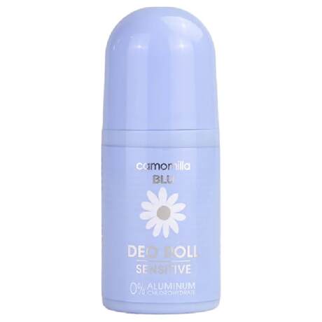 Camomilla-Blu-Deo-8052787972553