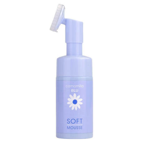 xlarge_20230809125256_af22f815-1