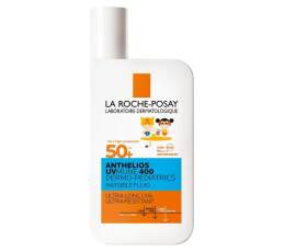 la roche posay