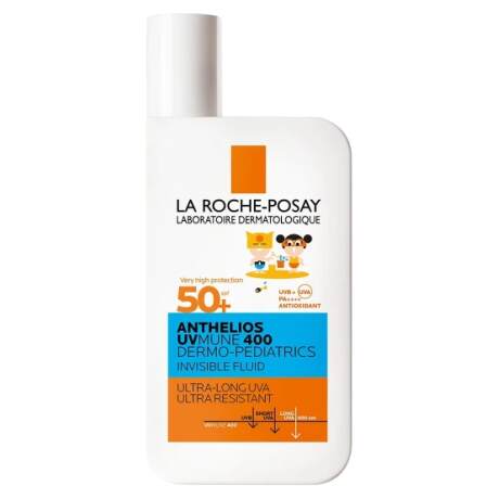 la roche posay