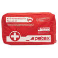 petex