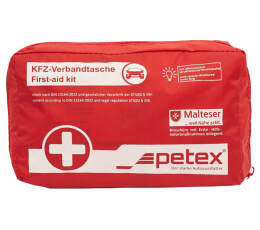 petex
