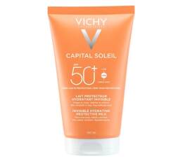vichy