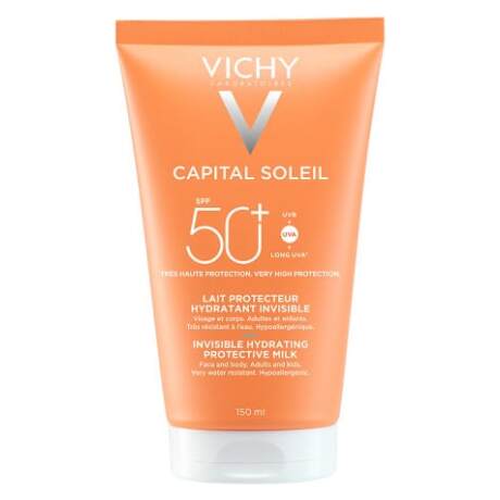 vichy