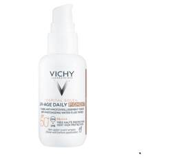 vichy