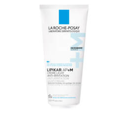 LA ROCHE POSAY