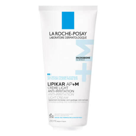 LA ROCHE POSAY