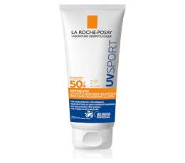 LA ROCHE POSAY