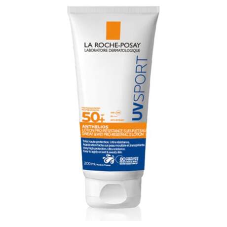 LA ROCHE POSAY