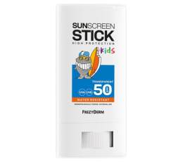 kids stick
