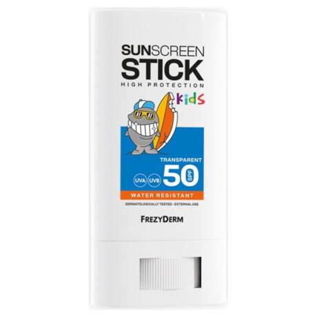 kids stick