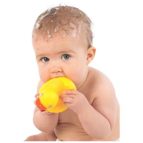 playgro-9321104874764-2-1200x1200