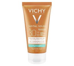 vichy