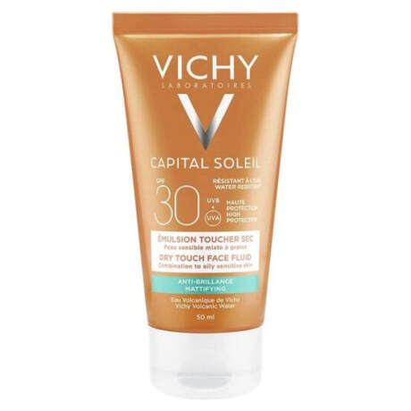 vichy