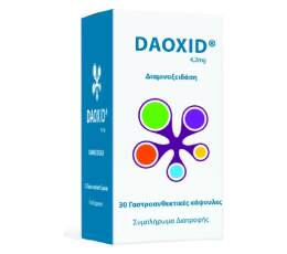 daoxid