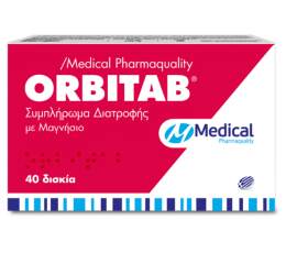 orbitab