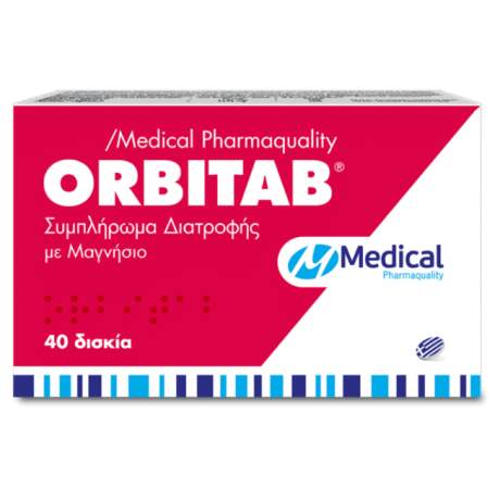 orbitab