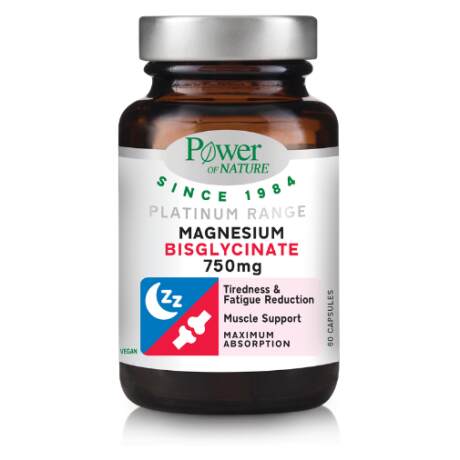 magnesium_750