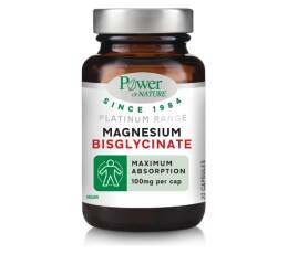 bisglycinate